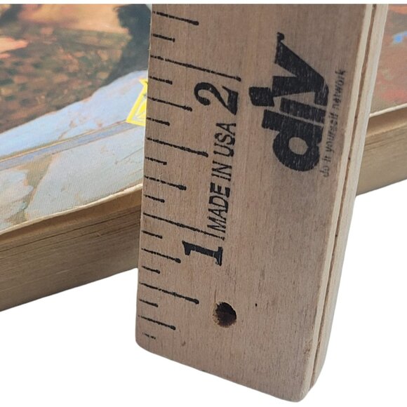 Vintage Romance Paperback Sunshine Every Morning Dorothy Glenn Silhouette #242 - Picture 13 of 13